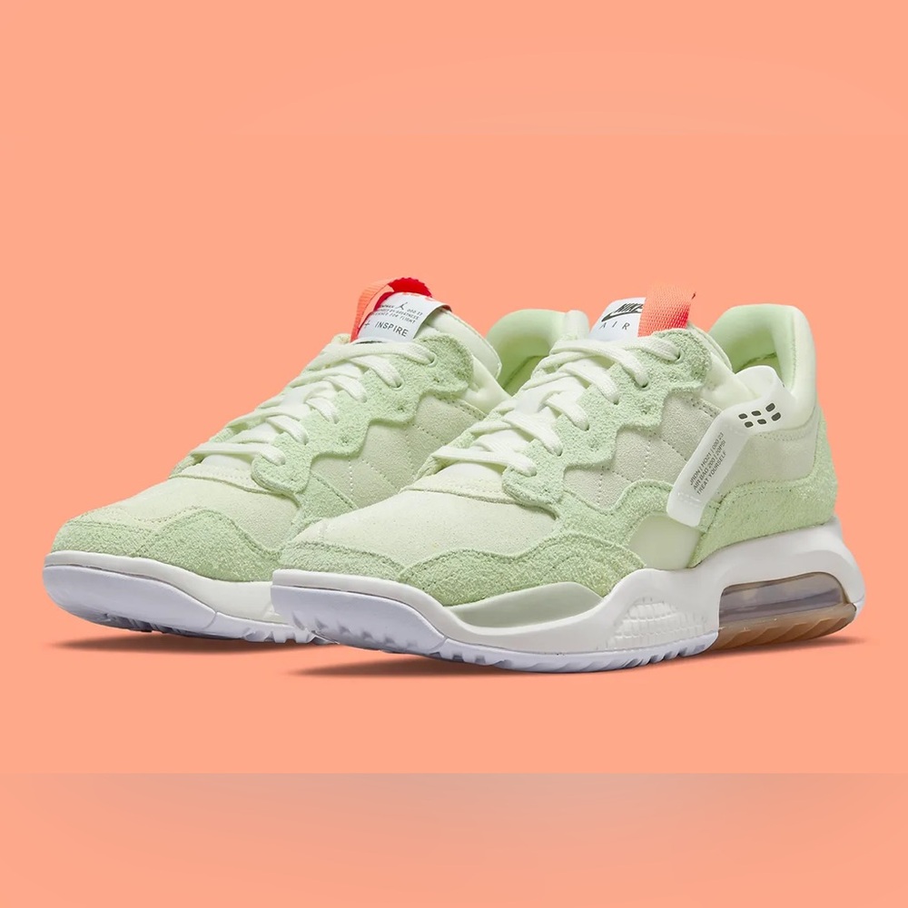 Jordan M2 Sneakers